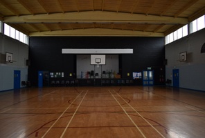 Picture of Athboy Convent Community Centre