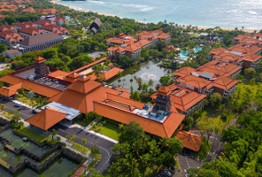 Picture of Ayodya Resort & Hotel Bali