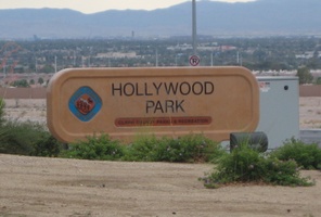 Picture of Hollywood Regional Park