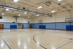 Picture of Boyertown YMCA