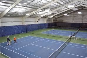 Picture of Centercourt Club & Sports - Marlboro