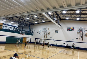 Picture of North Liberty Recreation Center