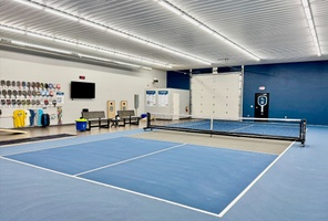 Picture of Next Level Pickleball - Green Bay