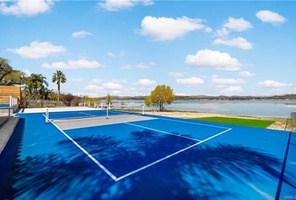 Picture of Pickleball Paradise