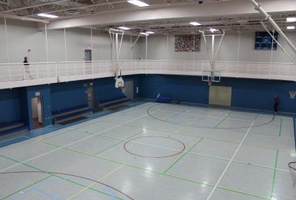 Picture of Highland Park Recreation Center