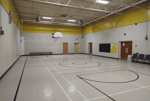 Picture of Prairie Lakes Rec Complex