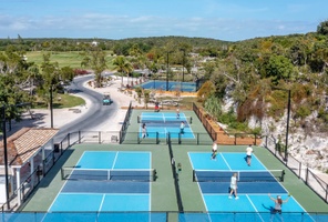 Picture of The Abaco Club