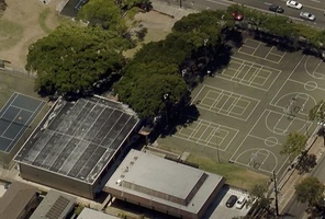 Picture of Kaimuki Christian School