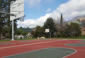 Picture of Royal oaks park