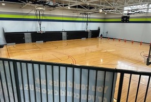 Picture of Otto Fitness Center