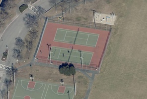 Picture of Wilson Park