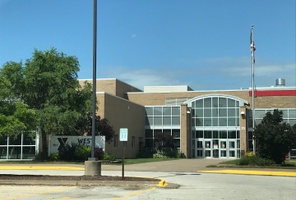 Picture of Davenport West Family YMCA