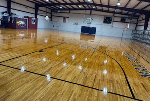 Picture of Meridianville Recreation Center