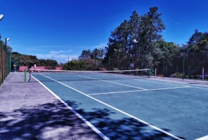 Picture of Club Santa Lucia