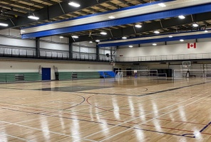 Picture of Niverville Recreation & Wellness