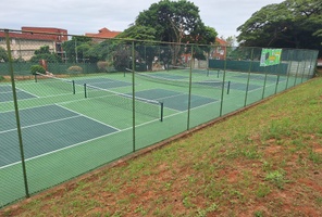 Picture of Pickleball-Windsor