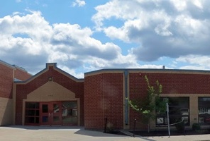 Picture of Parkland Elementary School