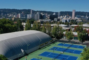 Pickleball Courts in Oregon | Pickleheads