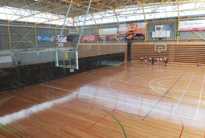 Picture of Kingborough Sports Centre