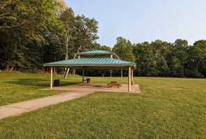 Picture of Manny welder park