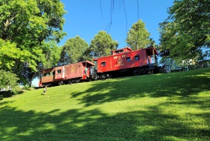 Picture of Yoctangee city park