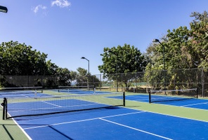 Picture of Casa de Campo Resort and Villas