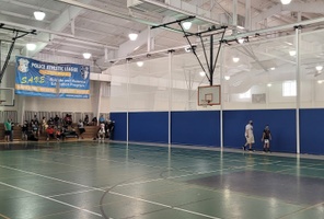 Picture of Hockessin Community Recreation Center