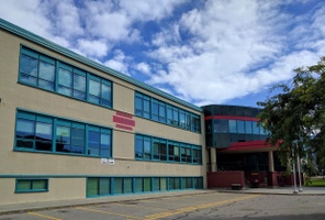 Picture of W.L. Seaton Secondary