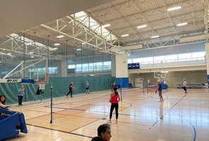 Pickleball Courts in Oregon | Pickleheads