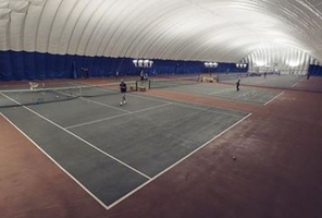 Pickleball Courts in Newfoundland and Labrador Pickleheads