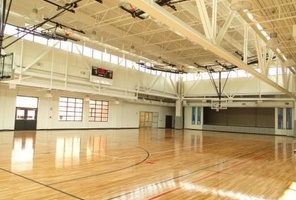 Picture of Ebster Recreation Center