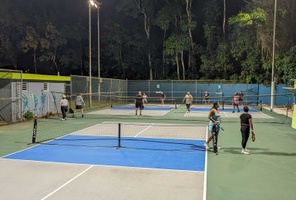 Picture of Vega Alta Pickleball Club