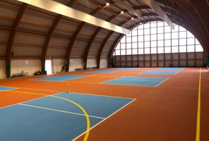 Picture of Pickleball Padova