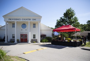 Picture of Providence Country Day School