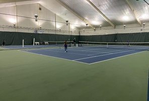 Picture of Grand Island Tennis Center