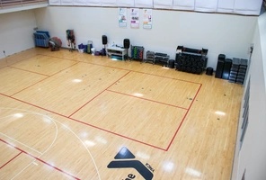 Picture of Sheridan County YMCA