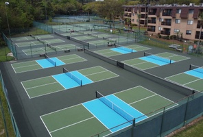 Picture of Hilton Head Beach & Tennis Resort