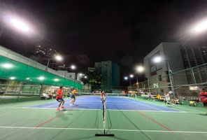 Picture of Da Nang Unity Pickleball