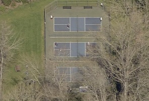 Pickleball Courts In Washington | Pickleheads