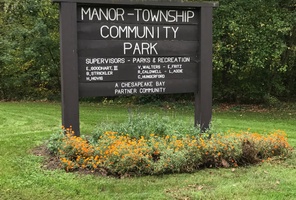 Picture of Manor Township Community Park