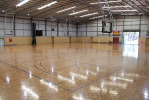 Picture of Waroona Recreation Centre