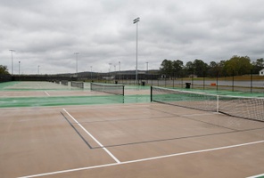 Picture of Wetumpka Sports Complex