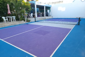 Picture of Progreso Pickleball