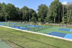 Picture of Eisenhower Park