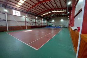 Picture of Eden Tenis Club