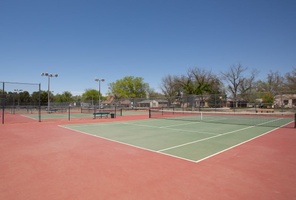 Picture of Cahoon Park