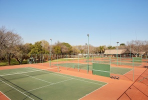 Picture of Magalies Park