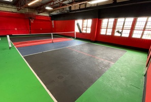 Picture of Power Fitness GYM Humacao & Pickleball Court