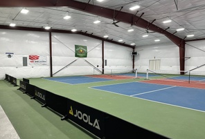 Picture of The Cedars Pickleball Club