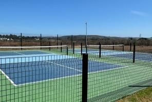 Picture of Play Pickleball Plett